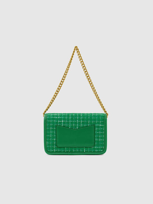 Amelia Shoulder Bag
